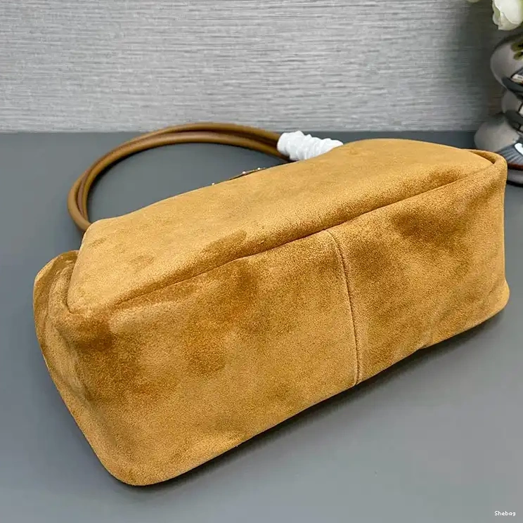2410YA0103 Prada Bags 0722